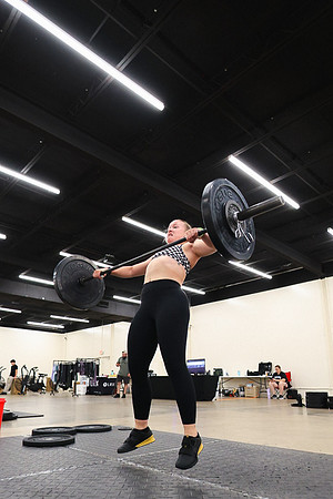 ARX_2025_Day1-057
