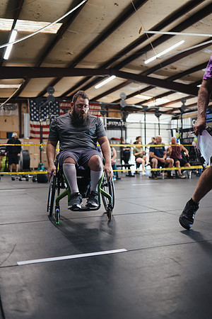 Cabot_CrossFit_25.1-017