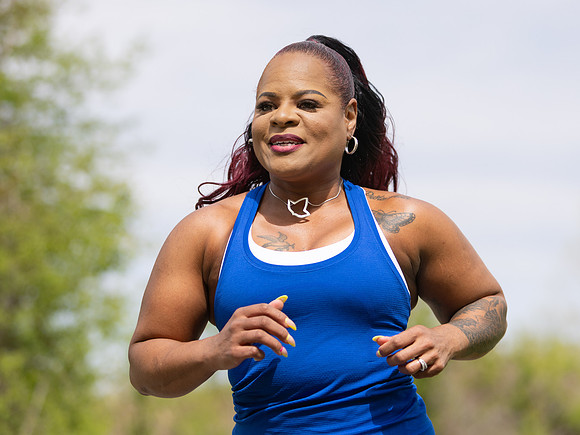 2025_04_AMB_USA_LittleRock_PromenadeatChenal_StephanieTucker_CSmith__-3