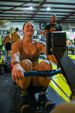 Marathon_Row_2022-60