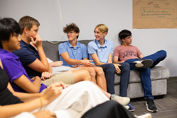 AsburyUMC_YouthGroup_SundaySchool_20250720-31