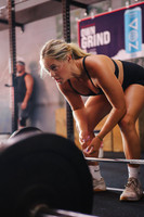 TFX_TDN_Activate_Fitness_Focus501-10