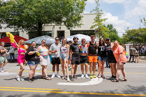 SOMA_Pride_Parade_2024-121