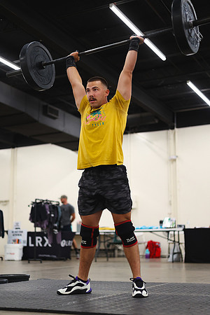 ARX_2025_Day1-235