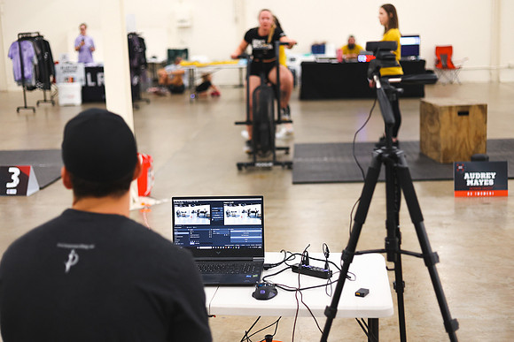 ARX_2025_Day2-029