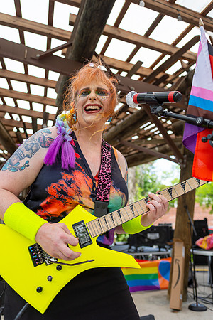 SoMa_Pride_Parade_2025-192