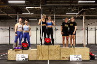 Basementbrawl_Podium-4