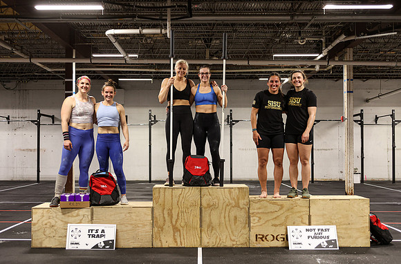 Basementbrawl_Podium-4