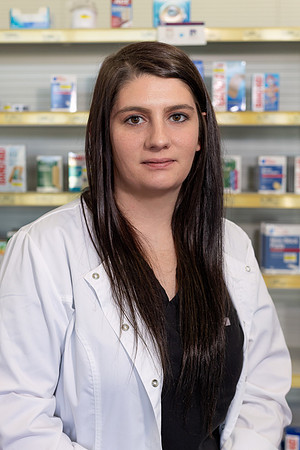 CornerDrugStore_Headshots