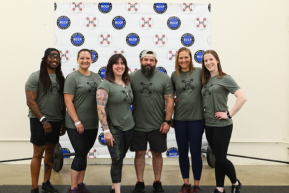 ARX_2025_Day1-003