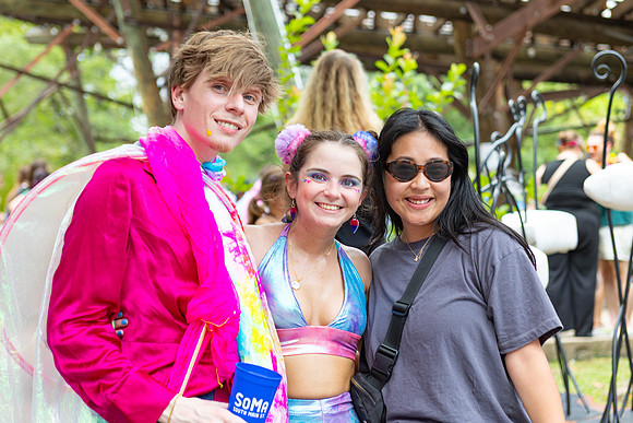 SoMa_Pride_Parade_2025-204