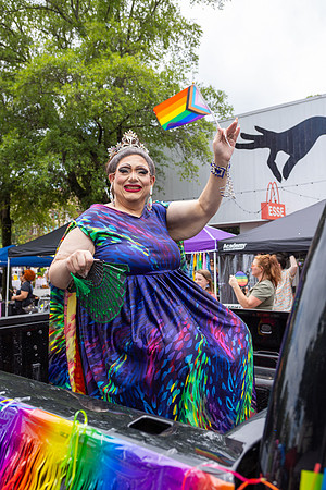 SoMa_Pride_Parade_2025-104