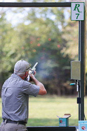 Remington_ShootToCure-41