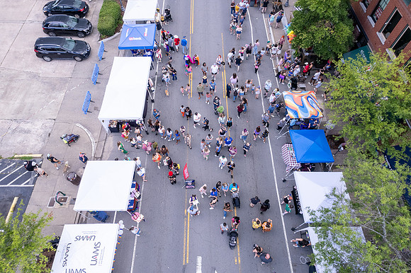SOMA_Pride_Parade_2024-76