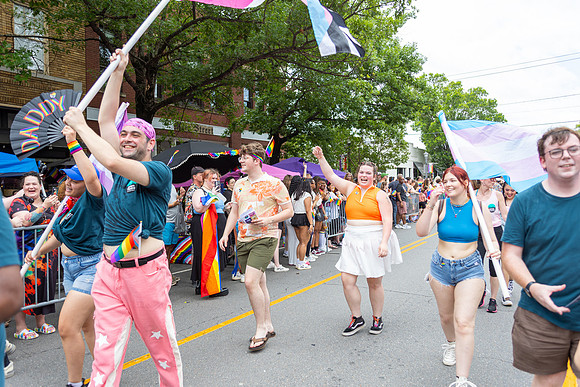 SoMa_Pride_Parade_2025-110