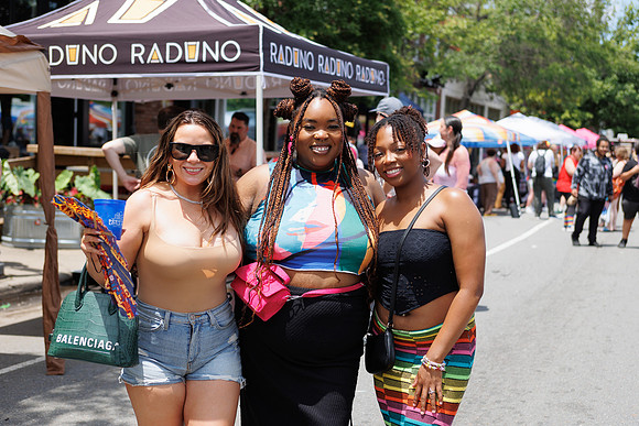 SOMA_Pride_Parade_2024-99