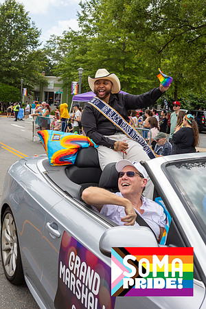 SoMa_Pride_Parade_2025-90