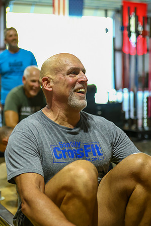 Marathon_Row_2022-45