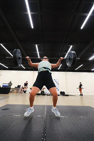 ARX_2025_Day1-027
