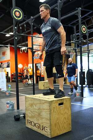 Garage_Games_Masters_Tour_WRCF_Event_2-39
