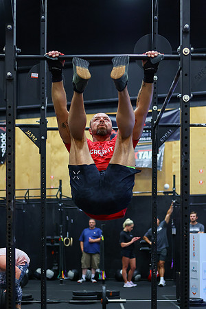 Garage_Games_Masters_Tour_WRCF_Event_1-51
