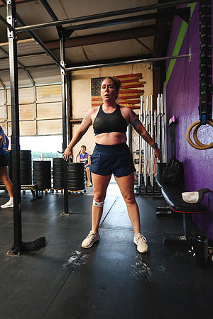 CabotCrossFit_Murph2025-103
