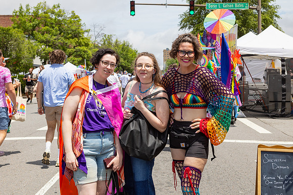 SoMa_Pride_Parade_2025-23