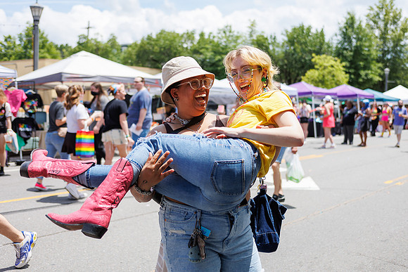 SOMA_Pride_Parade_2024-82