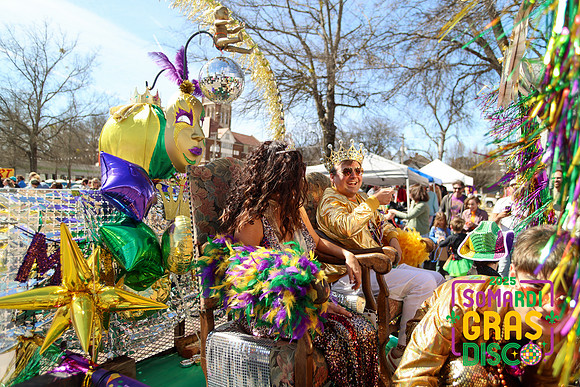 SoMardi_Gras_2025_Ground_Photos_Watermarked-32