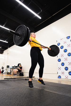 Audrey_ARx_2025005