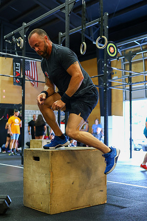 Garage_Games_Masters_Tour_WRCF_Event_2-58