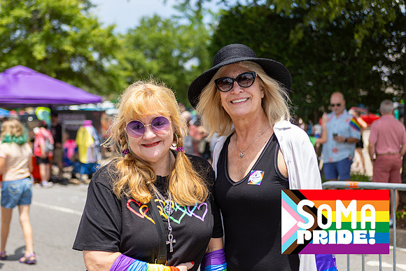 SoMa_Pride_Parade_2025-53