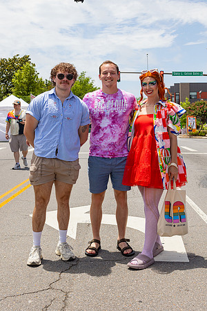 SoMa_Pride_Parade_2025-26