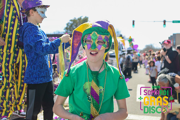 SoMardi_Gras_2025_Ground_Photos_Watermarked-52