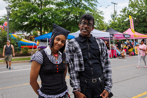 SOMA_Pride_Parade_2024-190
