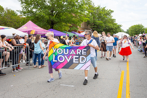 SoMa_Pride_Parade_2025-132