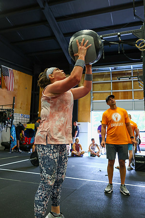 Garage_Games_Masters_Tour_WRCF_Event_3-137