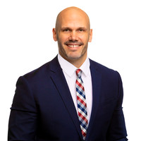 Kent Brunen Headshots2