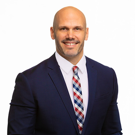 Kent Brunen Headshots2