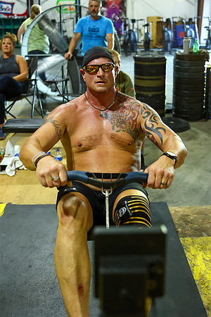 Marathon_Row_2022-37