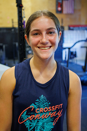 GarageGamesKids_2022-86