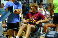 Marathon_Row_2022-10