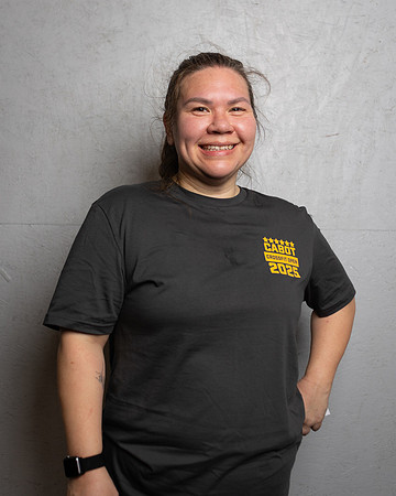 CabotCrossFitOpen25.1_Headshots-29