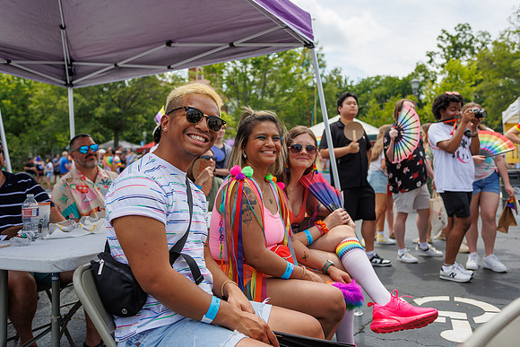 SOMA_Pride_Parade_2024-136
