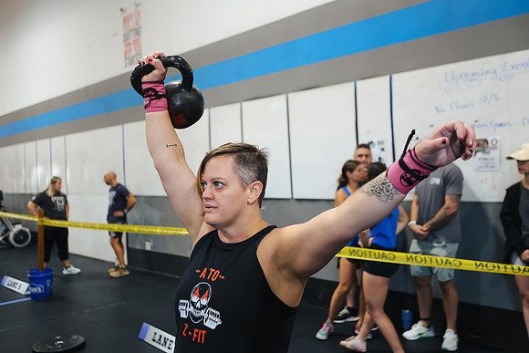 AtoZFit_Festivus_Fall24-21