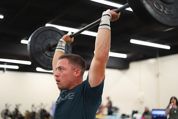 ARX_2025_Day1-248