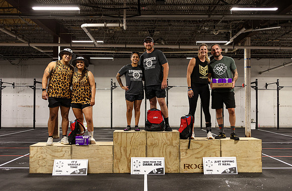 Basementbrawl_Podium-2