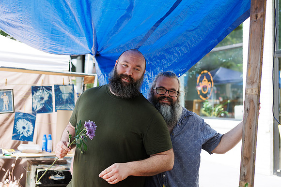 SOMA_Pride_Parade_2024-156