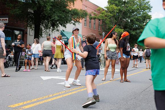 SOMA_Pride_Parade_2024-89