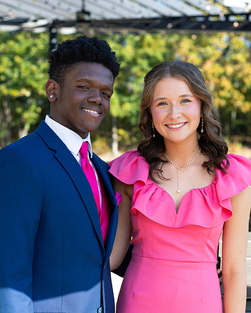 LRCA_Homecoming_2024-31